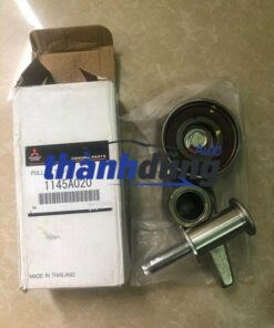 BI TĂNG CAM MITSUBISHI TRITON 2015-2018