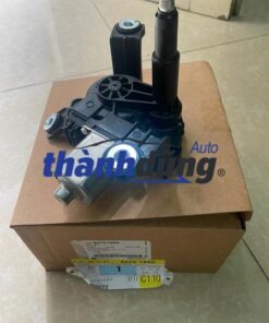 MÔ TƠ GẠT MƯA SAU VINFAST FADIL 2021-2022