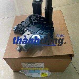 MÔ TƠ GẠT MƯA SAU VINFAST FADIL 2021-2022