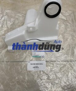 BÌNH NƯỚC RỬA KÍNH TOYOTA HILUX 2009-2011