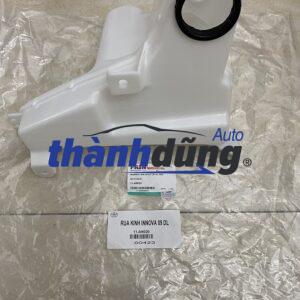 BÌNH NƯỚC RỬA KÍNH TOYOTA HILUX 2009-2011