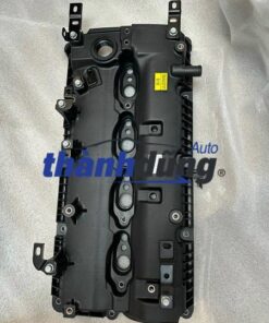 NẮP ĐẬY MẶT QUY LÁT HYUNDAI STAREX