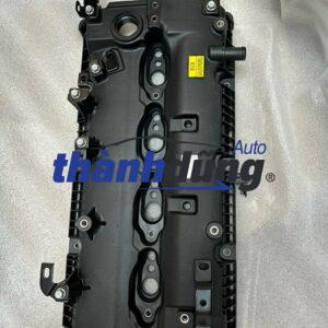 NẮP ĐẬY MẶT QUY LÁT HYUNDAI STAREX