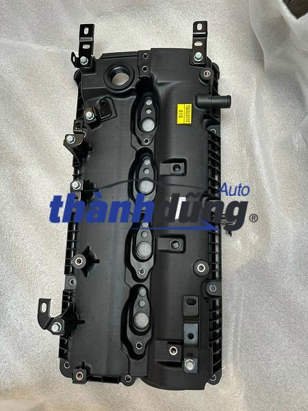 NẮP ĐẬY MẶT QUY LÁT HYUNDAI STAREX