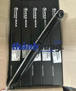 PHUỘC NHÚN SAU HYUNDAI SOLATI 2019-2021