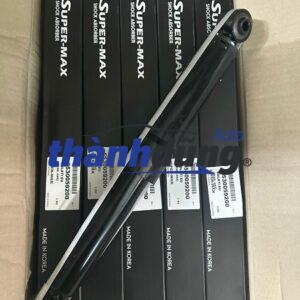 PHUỘC NHÚN SAU HYUNDAI SOLATI 2019-2021