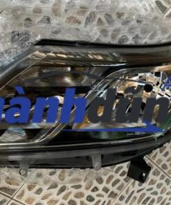 ĐÈN PHA CHEVROLET TRAILBLAZER 2013-2017