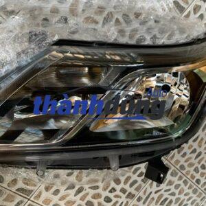 ĐÈN PHA CHEVROLET TRAILBLAZER 2013-2017