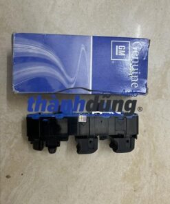 CÔNG TẮC LÊN KÍNH TỔNG DAEWOO MAGNUS 2001-2005