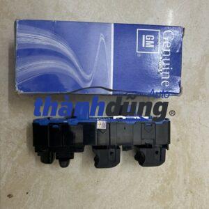 CÔNG TẮC LÊN KÍNH TỔNG DAEWOO MAGNUS 2001-2005
