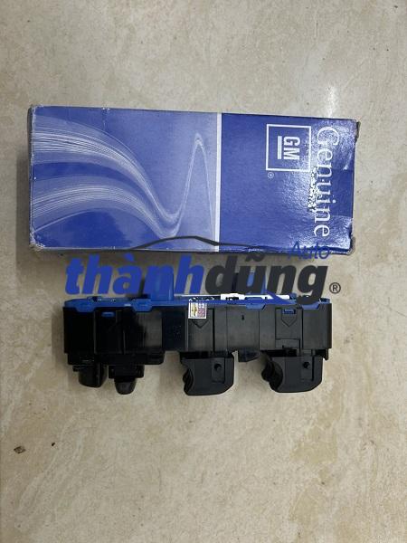 CÔNG TẮC LÊN KÍNH TỔNG DAEWOO MAGNUS 2001-2005