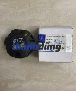 NẮP BÌNH NƯỚC PHỤ BMW 325I