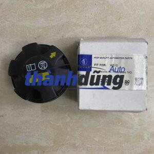 NẮP BÌNH NƯỚC PHỤ BMW 325I