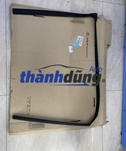 GIOĂNG LÊN XUỐNG KÍNH KIA MORNING 2014-2017