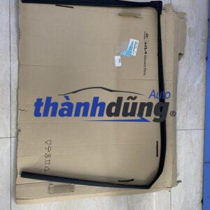 GIOĂNG LÊN XUỐNG KÍNH KIA MORNING 2014-2017