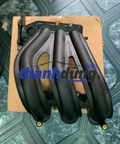 CỔ HÚT GIÓ DAEWOO MATIZ