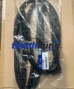 GIOĂNG CÁNH CỬA HYUNDAI SANTAFE 2005-2012
