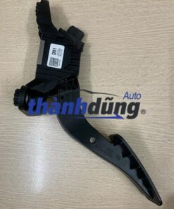 CẢM BIẾN CHÂN GA KIA SORENTO 2010-2012