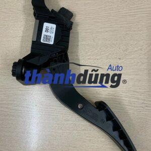 CẢM BIẾN CHÂN GA KIA SORENTO 2010-2012