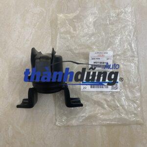 CHÂN MÁY DẦU MITSUBISHI LANCER 2004-2006