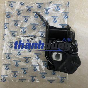 CHÂN MÁY HỘP SỐ MAZDA 6 2016-2020