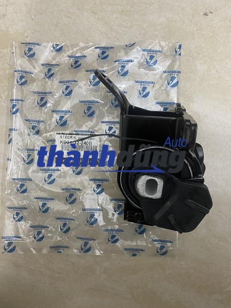CHÂN MÁY HỘP SỐ MAZDA 6 2016-2020
