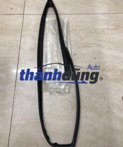 GIOĂNG TRƯỢT KÍNH CỬA KIA CERATO 2013-2016