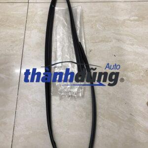 GIOĂNG TRƯỢT KÍNH CỬA KIA CERATO 2013-2016