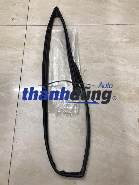 GIOĂNG TRƯỢT KÍNH CỬA KIA CERATO 2013-2016