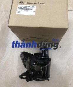 CHÂN HỘP SỐ HYUNDAI SANTAFE 2014-2015