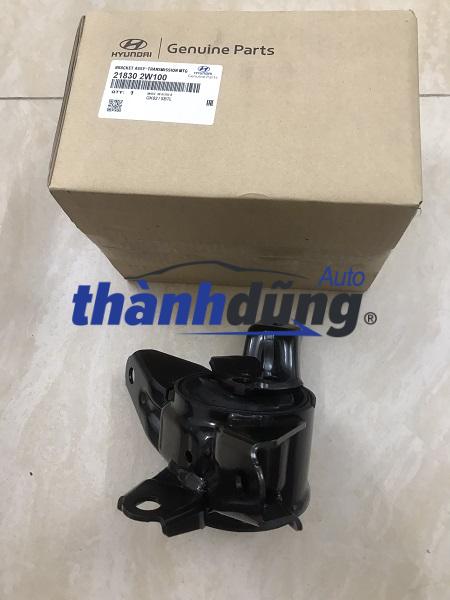 CHÂN HỘP SỐ HYUNDAI SANTAFE 2014-2015