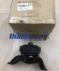 CHÂN MÁY THỦY LỰC HYUNDAI SANTAFE 2017-2020