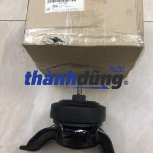 CHÂN MÁY THỦY LỰC HYUNDAI SANTAFE 2017-2020