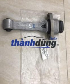 CHÂN GIẰNG MÁY TRƯỚC HYUNDAI SANTAFE 2013-2015