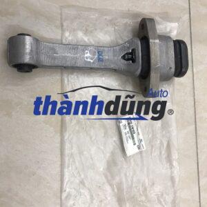 CHÂN GIẰNG MÁY TRƯỚC HYUNDAI SANTAFE 2013-2015