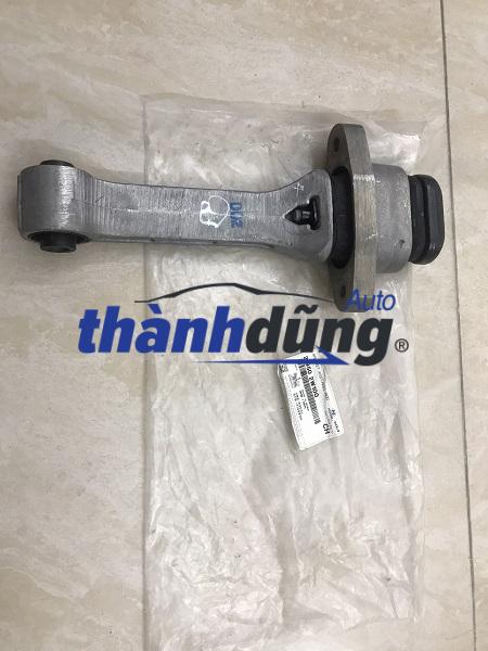 CHÂN GIẰNG MÁY TRƯỚC HYUNDAI SANTAFE 2013-2015
