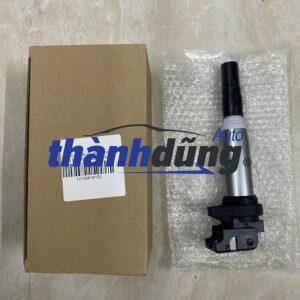 MÔ BIN ĐÁNH LỬA BMW 318I