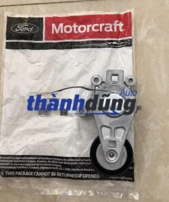 TĂNG TỔNG FORD ESCAPE 2004-2005