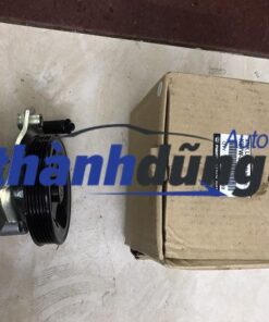 BƠM TRỢ LỰC LÁI FORD LASER 2002-2005