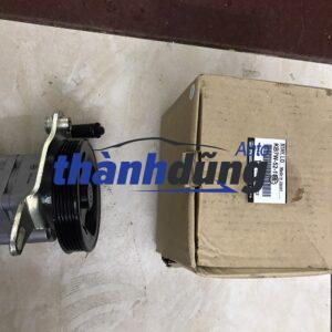 BƠM TRỢ LỰC LÁI FORD LASER 2002-2005