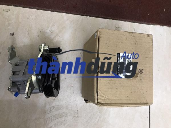 BƠM TRỢ LỰC LÁI FORD LASER 2002-2005