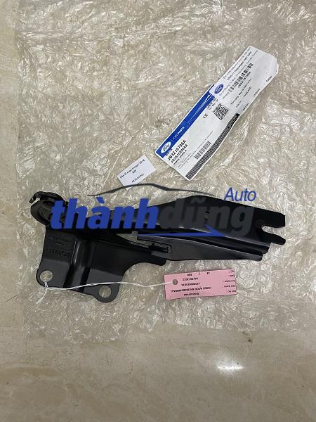 BẢN LỀ NẮP CAPO FORD RANGER 2018-2021