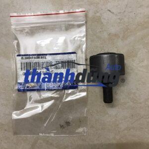 CAO SU CÂN BẰNG CÀNG A SSANGYONG KYRON