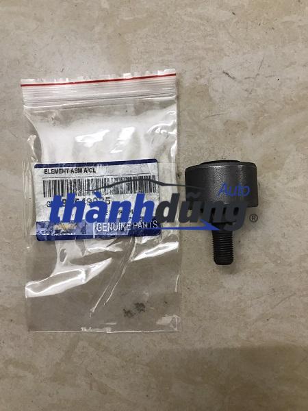 CAO SU CÂN BẰNG CÀNG A SSANGYONG KYRON