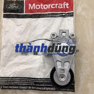 CỤM TĂNG TỔNG MAZDA CX9 CHÍNH HÃNG