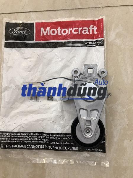 CỤM TĂNG TỔNG MAZDA CX9 CHÍNH HÃNG