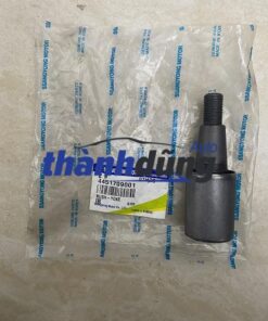 ỐC LÓT CÀNG SSANGYONG KYRON