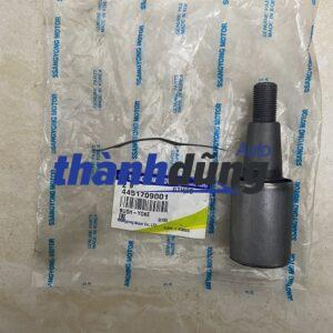 ỐC LÓT CÀNG SSANGYONG KYRON