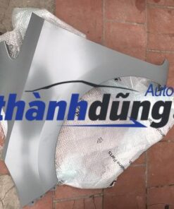 TAI XE KIA CARNIVAL 2016-2020