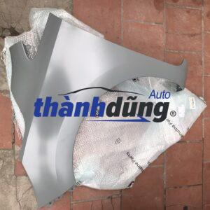 TAI XE KIA CARNIVAL 2016-2020